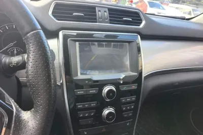 Haval H2