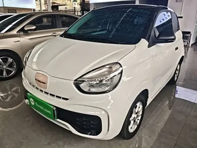 Roewe Clever