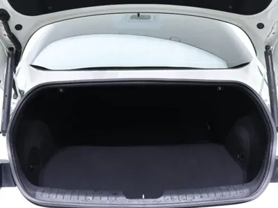 Hyundai Ioniq6