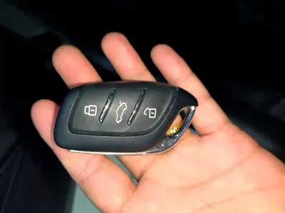 MG MG6