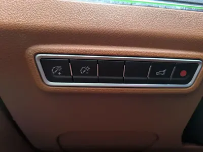 Zotye Zotye T700