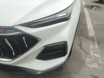 Oshan Oushang X5