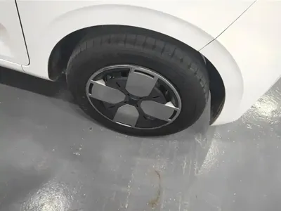 Wuling Air ev