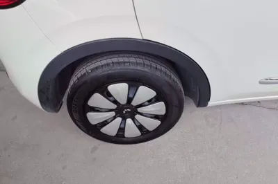 Wuling Bingo