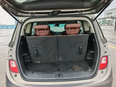Buick GL6