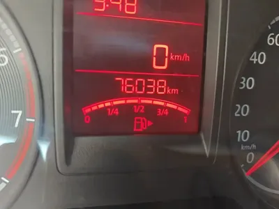 Jetta VA3