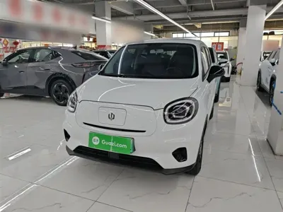 Leapmotor Leapmotor T03