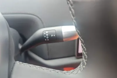 Li Auto L8