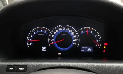 Hyundai Veracruz