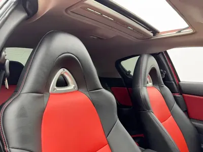 Mazda RX-8