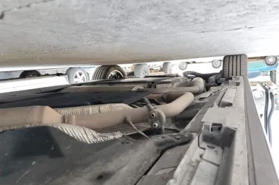 Toyota Granvia