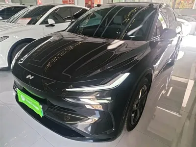 ONVO ONVO L60