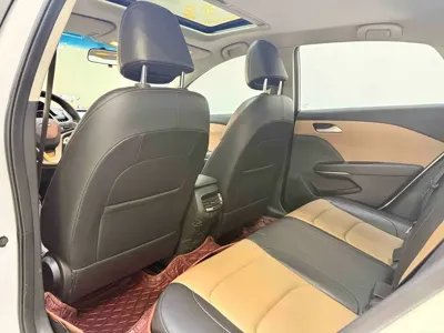 Chevrolet Monza