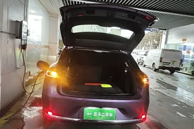 Hima AITO M5