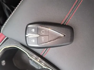 Oshan Oushang X5