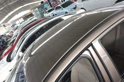 Honda Greiz