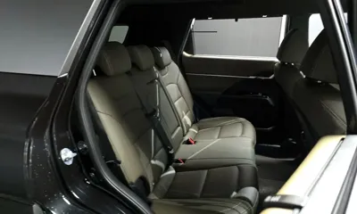 KG_Mobility_Ssangyong Torres