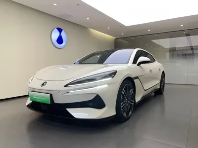 Denza Denza Z9GT