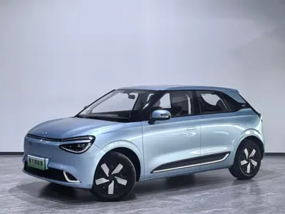 eπ Nano 01