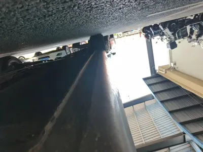 Roewe 荣威i6经典