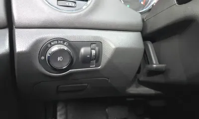 ChevroletGMDaewoo Cruze