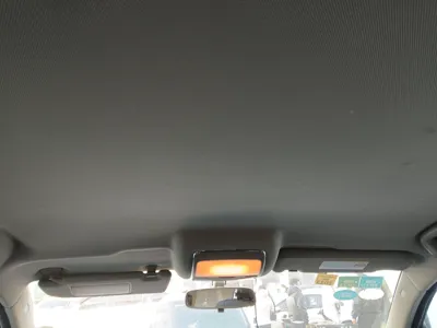 Zotye T600