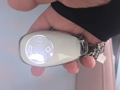 Leapmotor Leapmotor T03