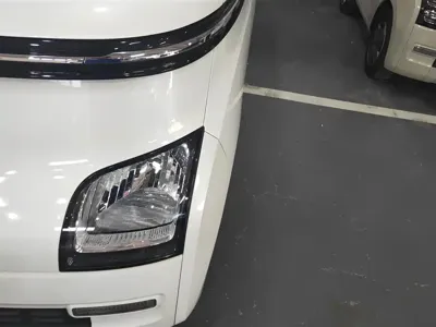 Wuling Air ev