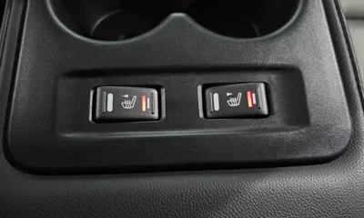 Renault-KoreaSamsung SM6