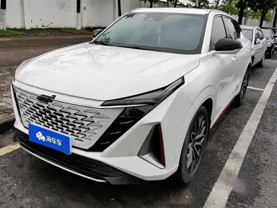 Oshan Oushang Z6