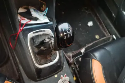 Baojun 310