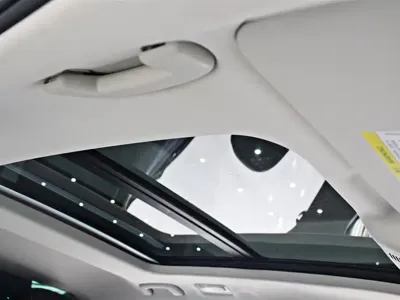Volkswagen Phideon