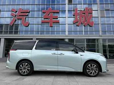 大通 Dajia 9
