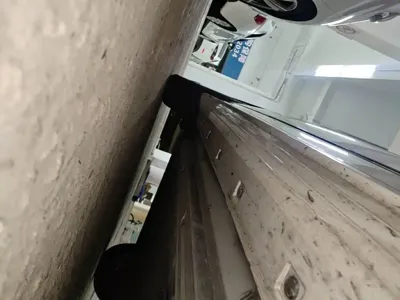 BYD e2