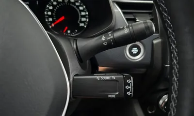 Renault-KoreaSamsung XM3