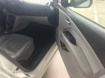 Fiat Ottimo