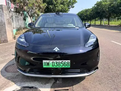 Hyper HT