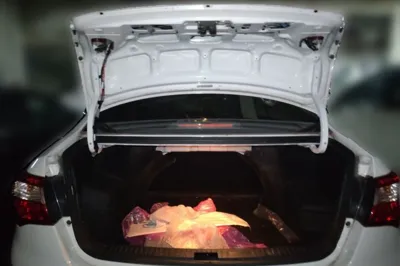 Haima M3