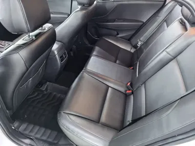 Hyundai Mistra