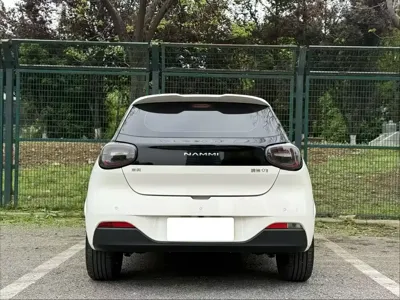 eπ Nano 01