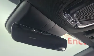 Hyundai Ioniq6