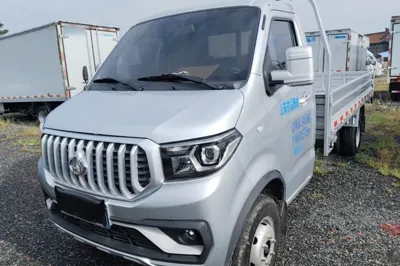 CHANGAN KAICHENG Shenqi T30