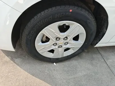 Chevrolet Cavalier