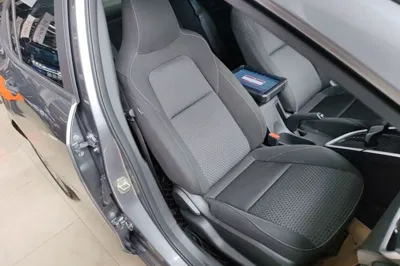 Chevrolet Cavalier