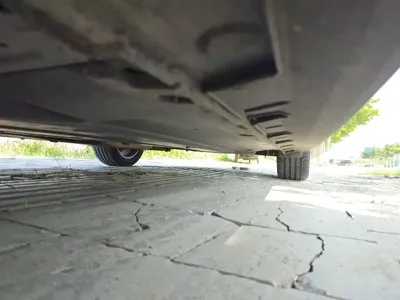 Hyundai Fista