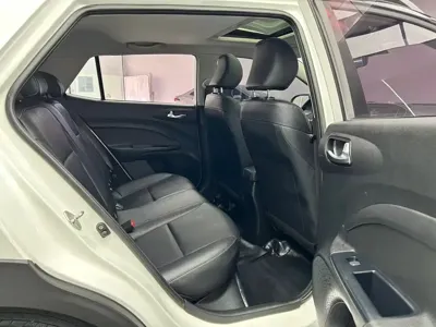 Kia KX1