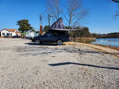 KG_Mobility_Ssangyong Musso