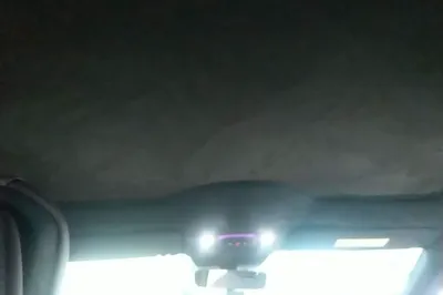 Xiaomi Auto SU7