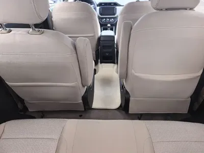 Wuling Hongguang