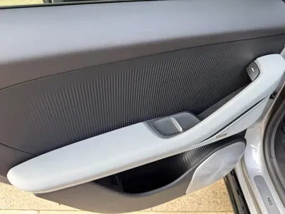Nio ET5